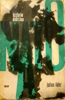 NATO: Historie a doktrína