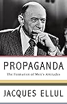 Propaganda: The F...