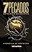 7 PECADOS: Antología de relatos (Spanish Edition)