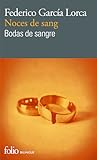 Noces de sang/Bod...