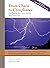From Chaos to Compliance: Communication, Control, and De-escalation of Mentally Ill & Aggressive Offenders: A Comprehensive Guidebook for Parole and Probation Officers