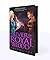 A River of Royal Blood (A River of Royal Blood, #1) by Amanda Joy
