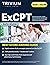 ExCPT Exam Study Guide: A Rapid Test Prep Review with Practice Questions for the Certification of Pharmacy Technicians