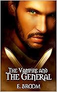 The Vampire and the General