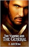 The Vampire and t...