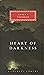 Heart of Darkness