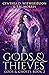 Gods & Thieves