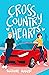 Cross Country Hearts