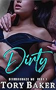 Dirty