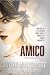 Amico