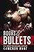 Books & Bullets (Watchdog Protection, Inc. #3)