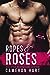 Ropes & Roses (Watchdog Protection, Inc. #2)