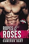 Ropes & Roses (Watchdog Protection, Inc. #2)