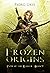 Frozen Origins (Path of the...