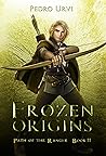 Frozen Origins