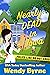 Nearly Dead in Iowa (Izzy Lewis Mysteries Book 1)