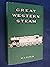 Great Western Steam