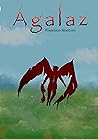 Ágalaz by Francisco Montoro