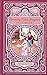 Romancing Mister Bridgerton (Bridgertons, #4)
