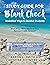 Study Guide For Blank Check: Inventive Ways to Involve Students