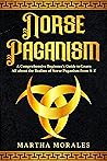 Norse Paganism: A...
