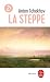 La Steppe