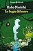 Le bugie del mare by Kaho Nashiki