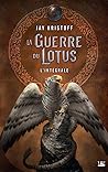 La Guerre du Lotus