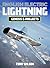 English Electric Lightning:...