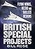 British Special Projects: F...