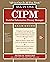 CIPM Certified Information ...