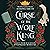 Curse of the Wolf King (Entangled with Fae, #1)