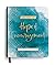 100 Days Hope & Encouragement