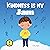 Kindness is My Jam by Emily   Hayes
