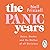 The Panic Years: Dates, Doubts, and the Mother of All Decisions