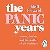 The Panic Years: ...