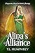 Alina's Alliance (Companion...