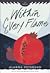 Within Every Flame (Call of the Crow Quartet, #3)