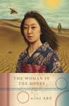 The Woman in the ...