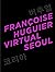 Virtual Seoul by Patrick Maurus
