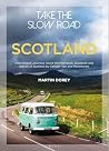 Take the Slow Roa...