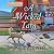 A Wicked Yarn (Craft Fair Knitters Mysteries #1)