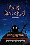 Noches de Rock & ...
