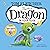 There's a Dragon in Your Book by Tom Fletcher There's a Dragon in Your Book by Tom Fletcher
