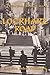 LOCKHART ROAD: A 1930s' Hong Kong Mystery