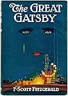 The Great Gatsby