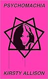 Psychomachia
