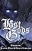 Lost Gods