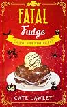 Fatal Fudge