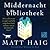 Middernachtbibliotheek
